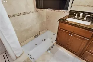 9114 NE 90th Pl, Vancouver, WA 98662 - Photo 25