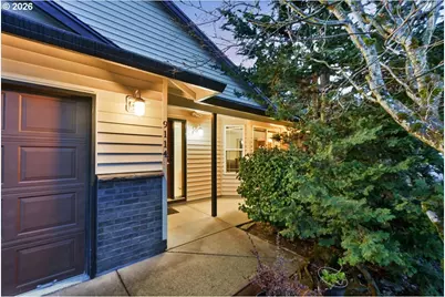 9114 NE 90th Pl, Vancouver, WA 98662 - Photo 3