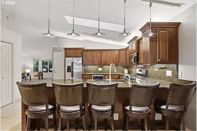 9114 NE 90th Pl, Vancouver, WA 98662 - Photo 13