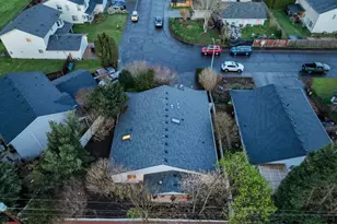 9114 NE 90th Pl, Vancouver, WA 98662 - Photo 37