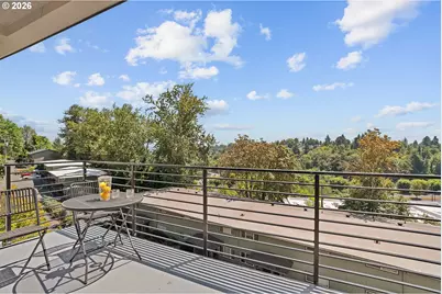 7308 SW 13th Dr, Portland, OR 97239 - Photo 9
