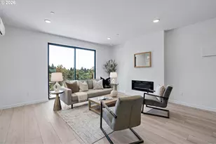 7308 SW 13th Dr, Portland, OR 97239 - Photo 5