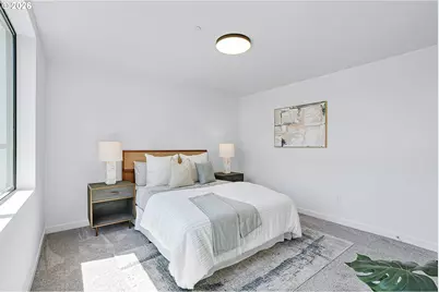 7308 SW 13th Dr, Portland, OR 97239 - Photo 35