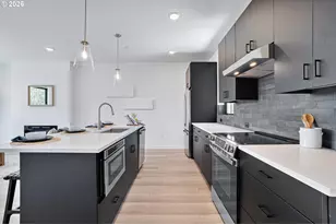 7308 SW 13th Dr, Portland, OR 97239 - Photo 15
