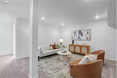 7308 SW 13th Dr, Portland, OR 97239 - Photo 31