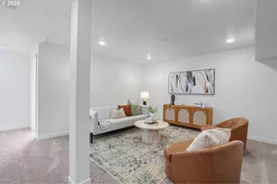 7308 SW 13th Dr, Portland, OR 97239 - Photo 31