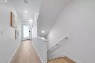 7308 SW 13th Dr, Portland, OR 97239 - Photo 29
