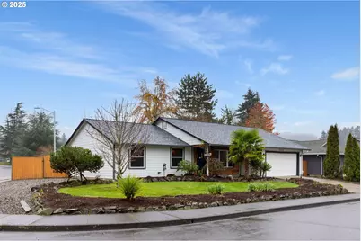 17130 SW Baker St, Beaverton, OR 97007 - Photo 3