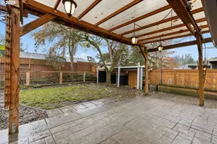 17130 SW Baker St, Beaverton, OR 97007 - Photo 31