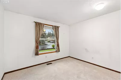 17130 SW Baker St, Beaverton, OR 97007 - Photo 23