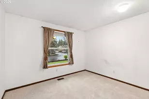 17130 SW Baker St, Beaverton, OR 97007 - Photo 23