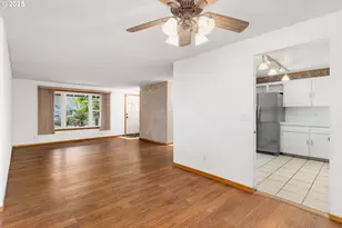 17130 SW Baker St, Beaverton, OR 97007 - Photo 9