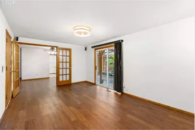 17130 SW Baker St, Beaverton, OR 97007 - Photo 17