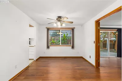 17130 SW Baker St, Beaverton, OR 97007 - Photo 13