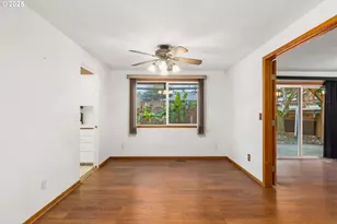 17130 SW Baker St, Beaverton, OR 97007 - Photo 13