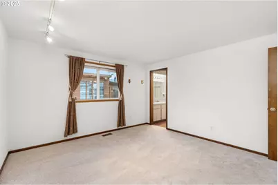 17130 SW Baker St, Beaverton, OR 97007 - Photo 25