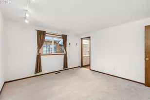 17130 SW Baker St, Beaverton, OR 97007 - Photo 25