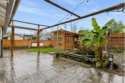 17130 SW Baker St, Beaverton, OR 97007 - Photo 33