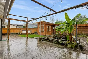 17130 SW Baker St, Beaverton, OR 97007 - Photo 33