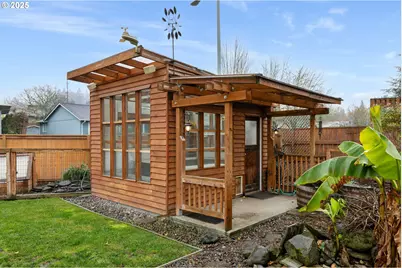 17130 SW Baker St, Beaverton, OR 97007 - Photo 37