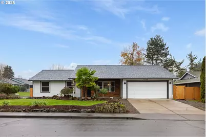 17130 SW Baker St, Beaverton, OR 97007 - Photo 1