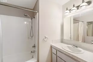 17130 SW Baker St, Beaverton, OR 97007 - Photo 27