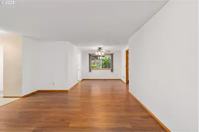 17130 SW Baker St, Beaverton, OR 97007 - Photo 11