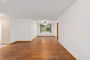 17130 SW Baker St, Beaverton, OR 97007 - Photo 11