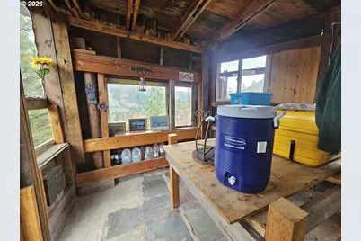 Wahkiacus Heights Rd #LOT 1, Klickitat, WA 98628 - Photo 37