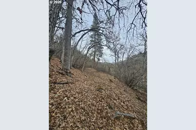 Wahkiacus Heights Rd #LOT 1, Klickitat, WA 98628 - Photo 23