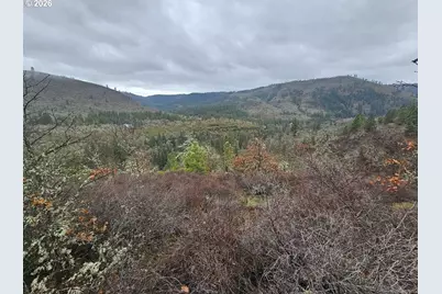 Wahkiacus Heights Rd #LOT 1, Klickitat, WA 98628 - Photo 33