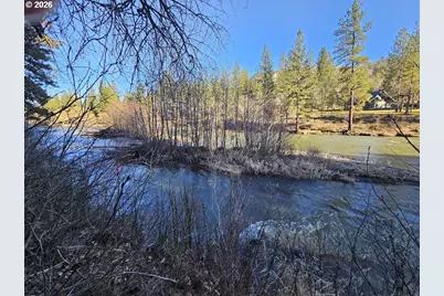 Wahkiacus Heights Rd #LOT 1, Klickitat, WA 98628 - Photo 3