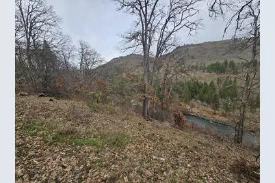 Wahkiacus Heights Rd #LOT 1, Klickitat, WA 98628 - Photo 19