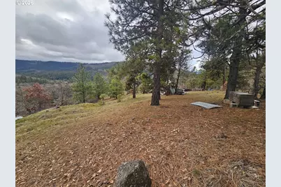 Wahkiacus Heights Rd #LOT 1, Klickitat, WA 98628 - Photo 5