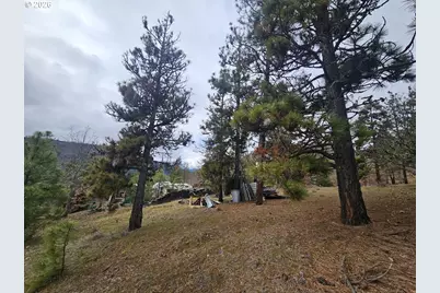 Wahkiacus Heights Rd #LOT 1, Klickitat, WA 98628 - Photo 9