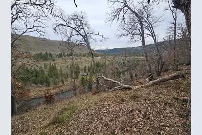 Wahkiacus Heights Rd #LOT 1, Klickitat, WA 98628 - Photo 17