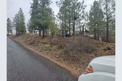 Wahkiacus Heights Rd #LOT 1, Klickitat, WA 98628 - Photo 11