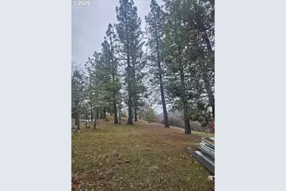 Wahkiacus Heights Rd #LOT 1, Klickitat, WA 98628 - Photo 41