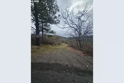 Wahkiacus Heights Rd #LOT 1, Klickitat, WA 98628 - Photo 7