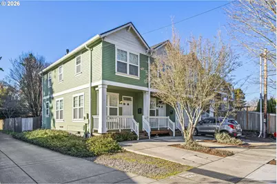 129 SE 8th Ave, Hillsboro, OR 97123 - Photo 1
