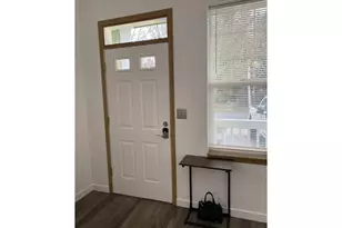129 SE 8th Ave, Hillsboro, OR 97123 - Photo 3