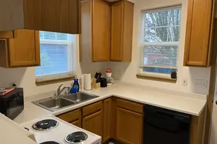 129 SE 8th Ave, Hillsboro, OR 97123 - Photo 9