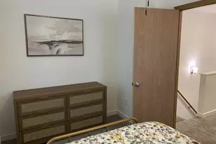 129 SE 8th Ave, Hillsboro, OR 97123 - Photo 13