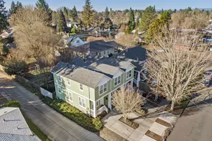 129 SE 8th Ave, Hillsboro, OR 97123 - Photo 15