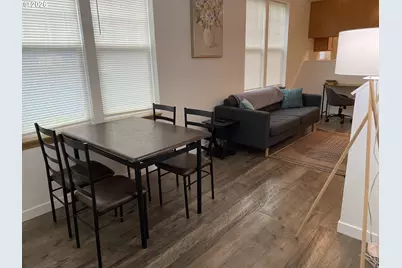 129 SE 8th Ave, Hillsboro, OR 97123 - Photo 5