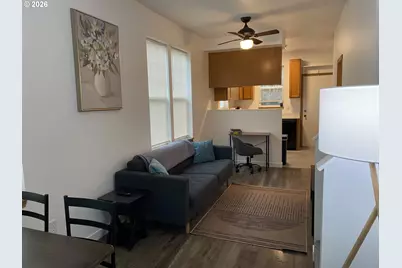 129 SE 8th Ave, Hillsboro, OR 97123 - Photo 7