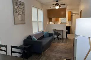 129 SE 8th Ave, Hillsboro, OR 97123 - Photo 7