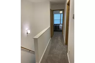 129 SE 8th Ave, Hillsboro, OR 97123 - Photo 11