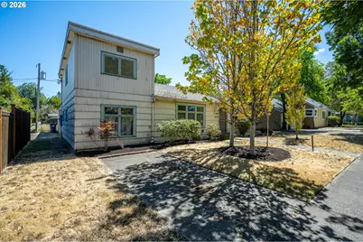 2161 Hilyard St, Eugene, OR 97405 - Photo 1