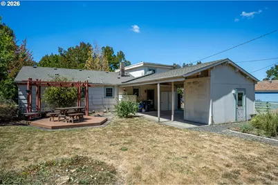 2161 Hilyard St, Eugene, OR 97405 - Photo 35
